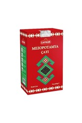 Çaykur - Çaykur Mezopotamya Çayı 400 G