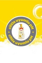 Dalin Bebek Şampuanı 900 ML - Thumbnail