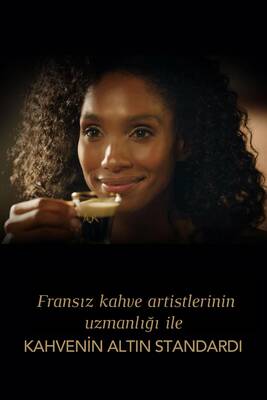 L'or Forza Intensity 9 Nespresso Uyumlu Alüminyum Kapsül Kahve 10 Adet