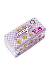 MAYLO - Maylo Puf Mendil 150'li 1 ADET 