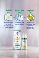 Nivea Celular SivilceLeke Karşıtı Serum - Thumbnail