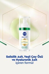 Nivea Celular SivilceLeke Karşıtı Serum - Thumbnail