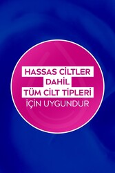 Nivea Hyaluron Cellular Filler Gündüz Kremi Sıkılaştırıcı SPF30 50 ml - Thumbnail