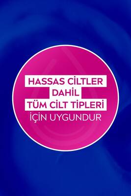 Nivea Hyaluron Cellular Filler Gündüz Kremi Sıkılaştırıcı SPF30 50 ml