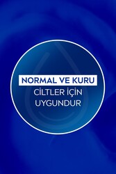 Nivea Lotus Çiçeği Saf Su Canlandırıcı Yüz Temizleme Köpüğü 150 ML - Thumbnail