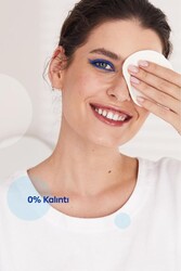 Nivea Micellair Hassas Ciltler Micellar Makyaj Temizleme Suyu 400 ML - Thumbnail