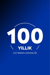 Nivea Micellair Hassas Ciltler Micellar Makyaj Temizleme Suyu 400 ML - Thumbnail