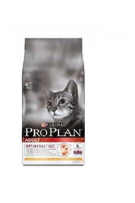 Pro plan - Purina Pro Plan Renal Plus Tavuklu Yetişkin Kedi Maması 10 KG