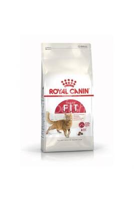 Royal Canin FHN Fit 32 Yetişkin Kedi Maması 4 KG