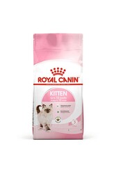 Royal Canin Kitten 36 Yavru Kedi Maması 2 KG - Thumbnail