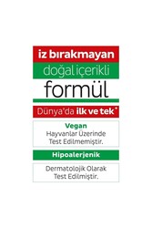 Sleepy Bio Çözünür Yüzey Temizlik Havlusu Karma 3 x 50'li - Thumbnail