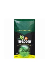 Tirebolu 42 - Tirebolu 42 Siyah Dökme Çay 1 Kg