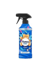 Yumoş - Yumoş Sprey Yıkaması Zor Eşyalar Için Lilyum 450 ml